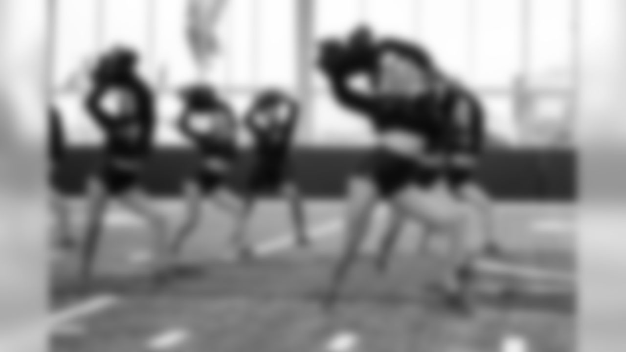 190815_TR_TBBC_FieldRehearsal_022