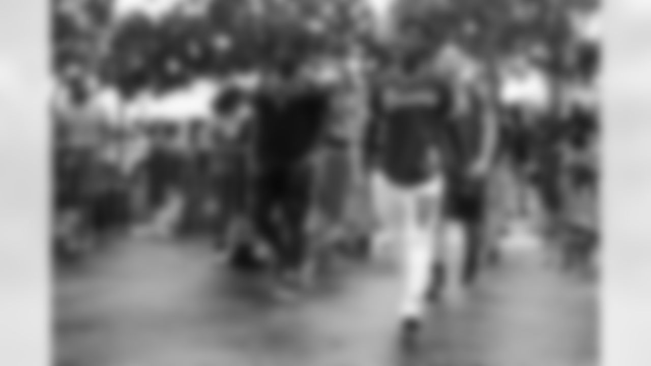 180830_KZ_Jaguars_Bucs_0039