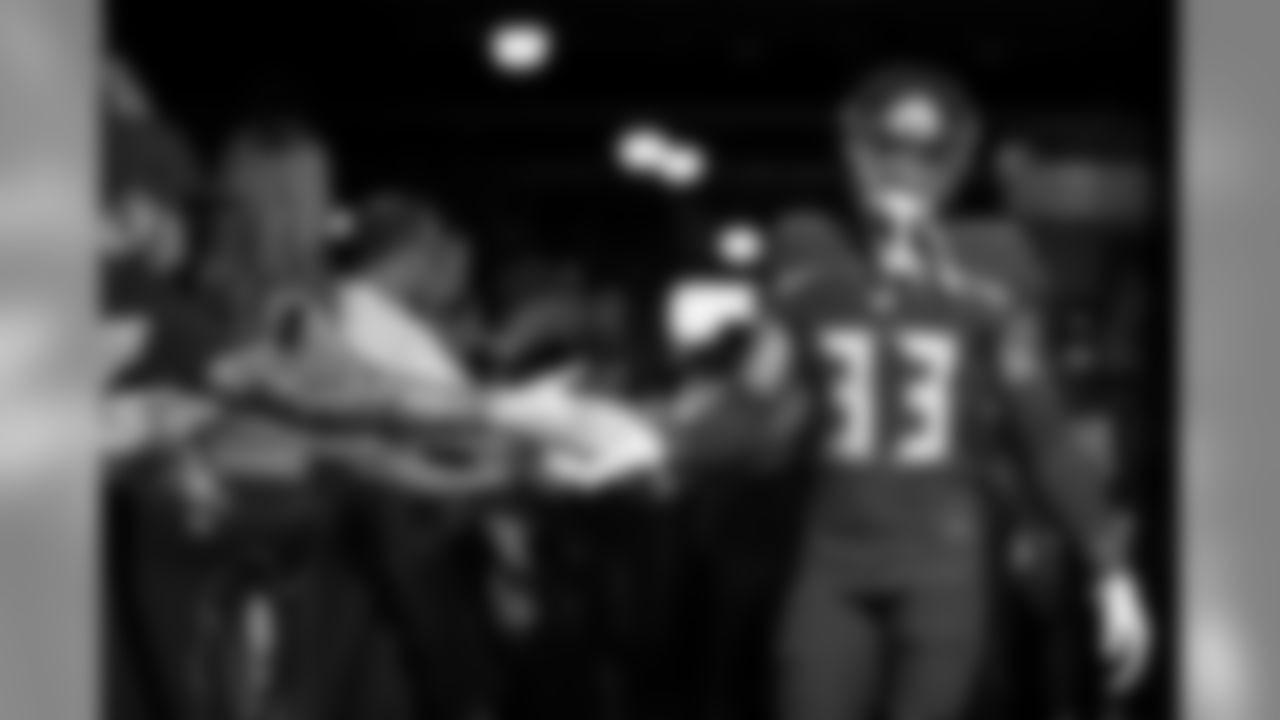 191229_KZ_Falcons_Bucs_0133