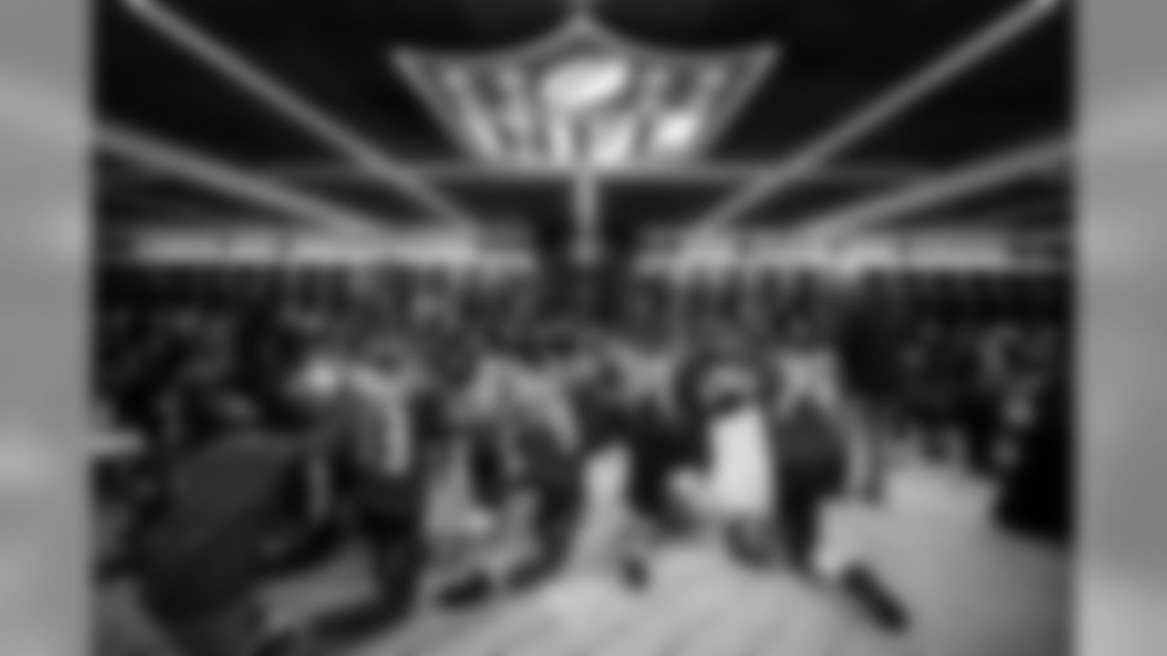 191013_KZ_Panthers_Bucs_1005