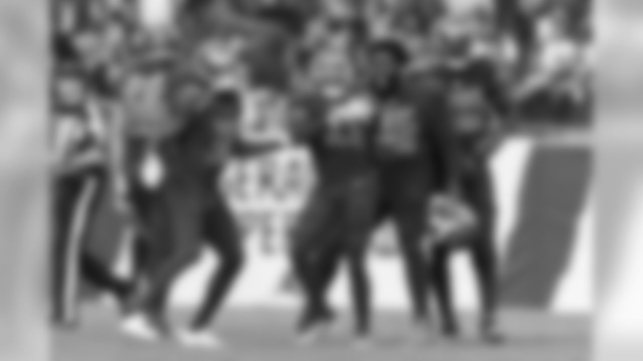 181202_MM_Panthers_Bucs_2718