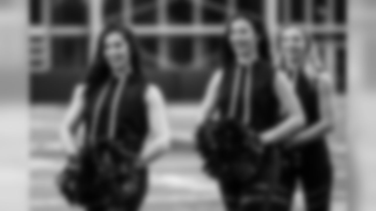 191008_TR_FieldRehearsal_024