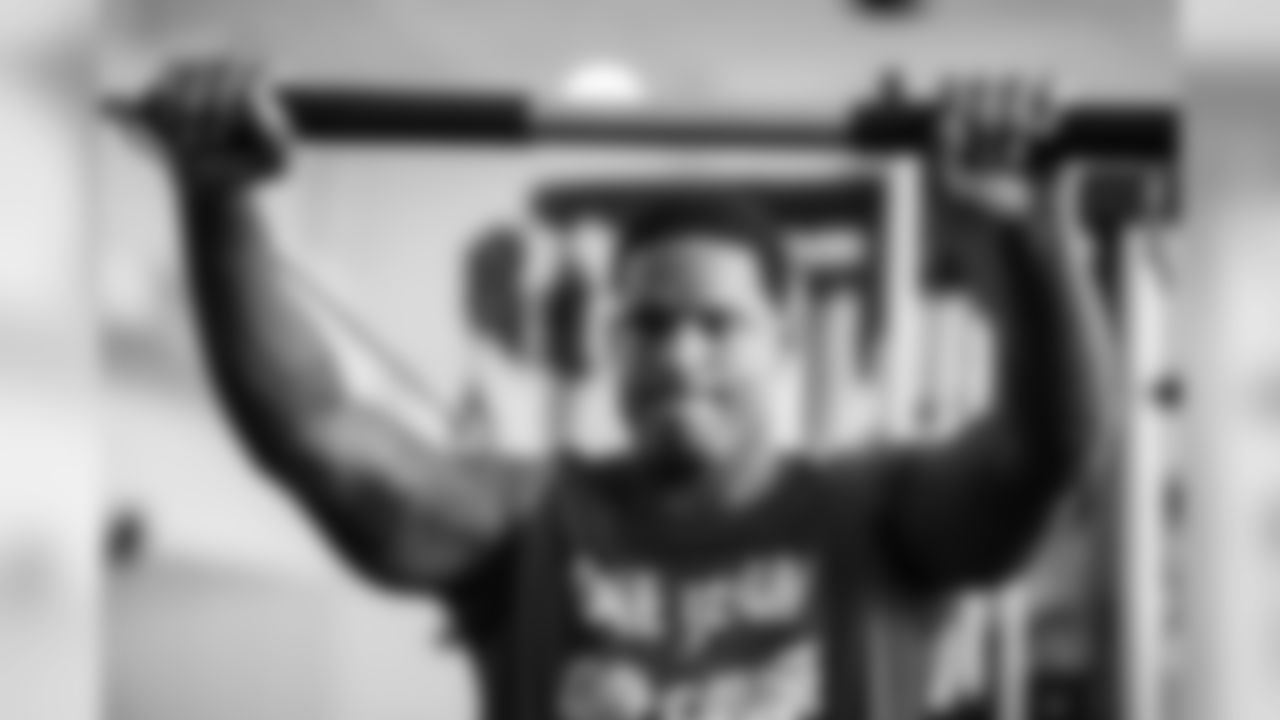 191205_TR_Week14WeightLifting_029