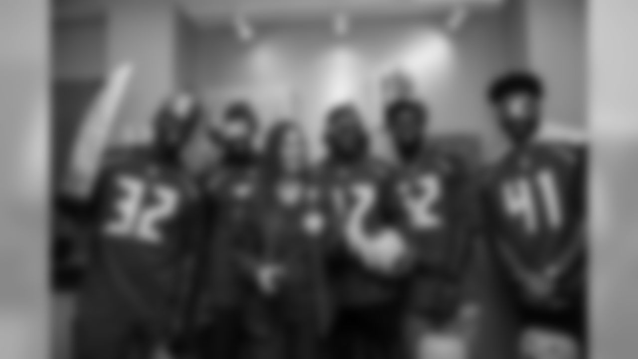 191029_TR_MoffitCancerCenter_073