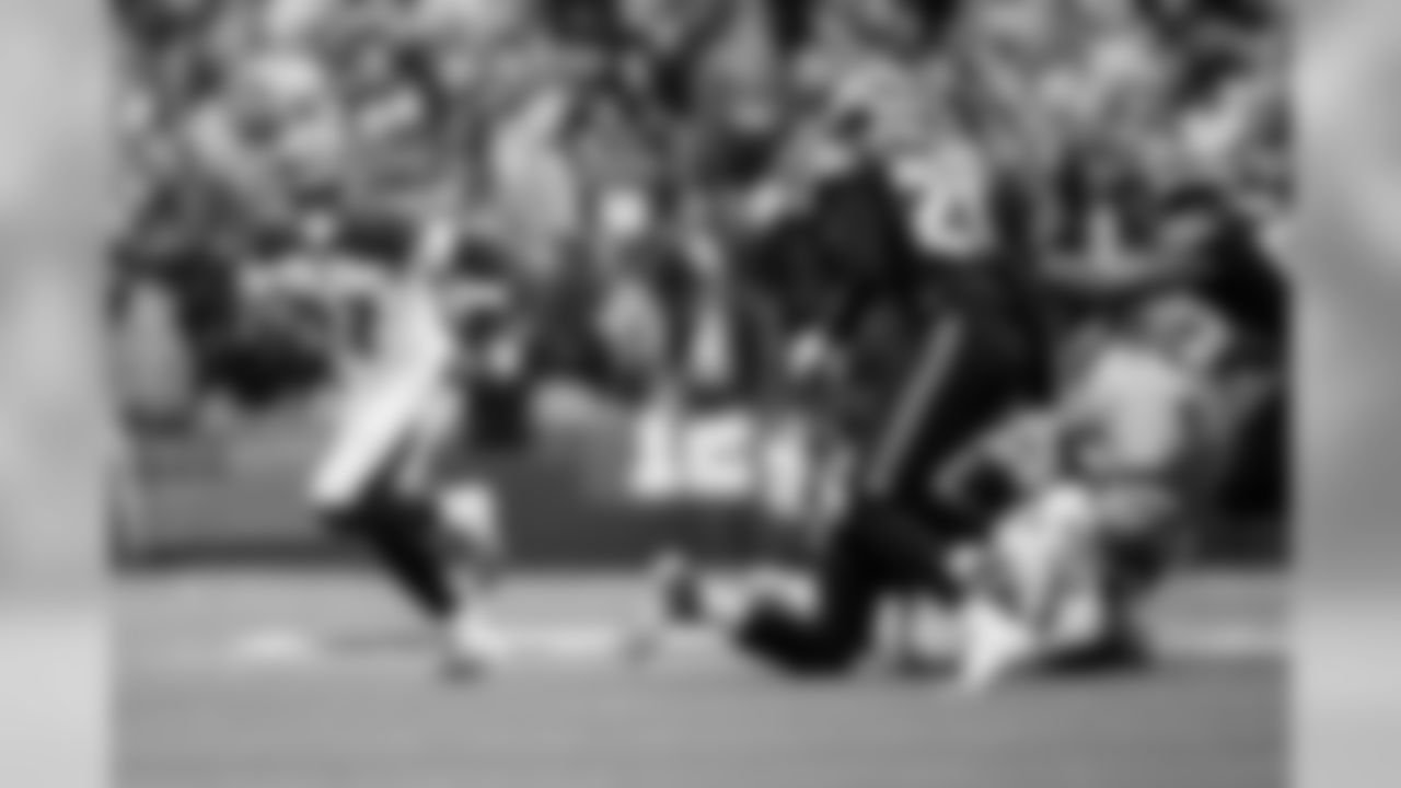 1911103_KZ_Bucs_Seahawks_2439