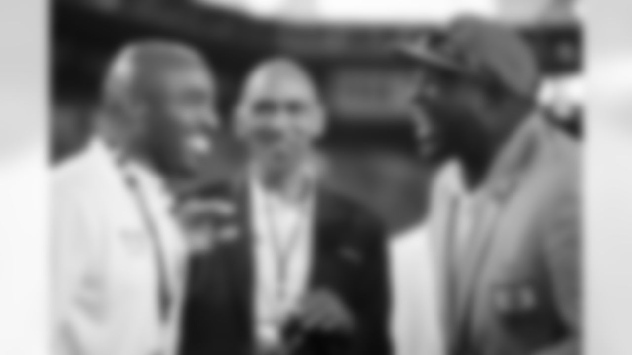 180924_KZ_Steelers_Bucs_0112