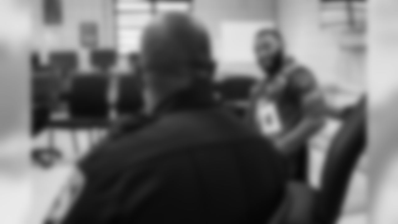 190924_TR_SocialJustice_HillsboroughJuvenile_002