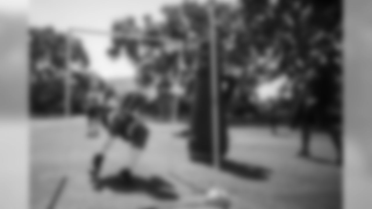 190522_KZ_OTA4_015