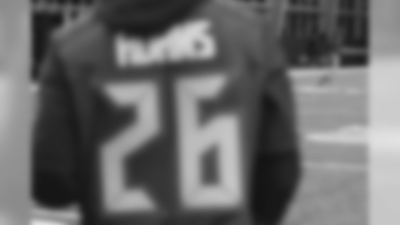 181210_KZ_JameisJamboree_084