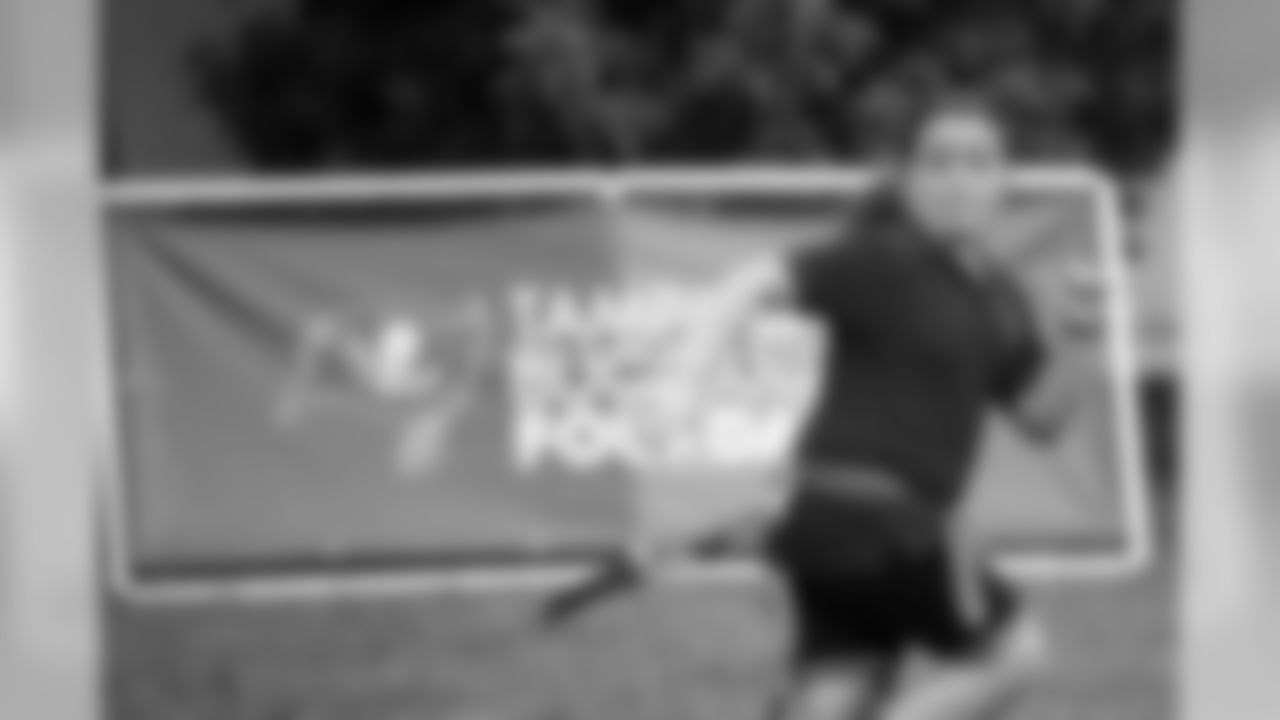 191009_KZ_JrBucs_PinellasPrep_0019