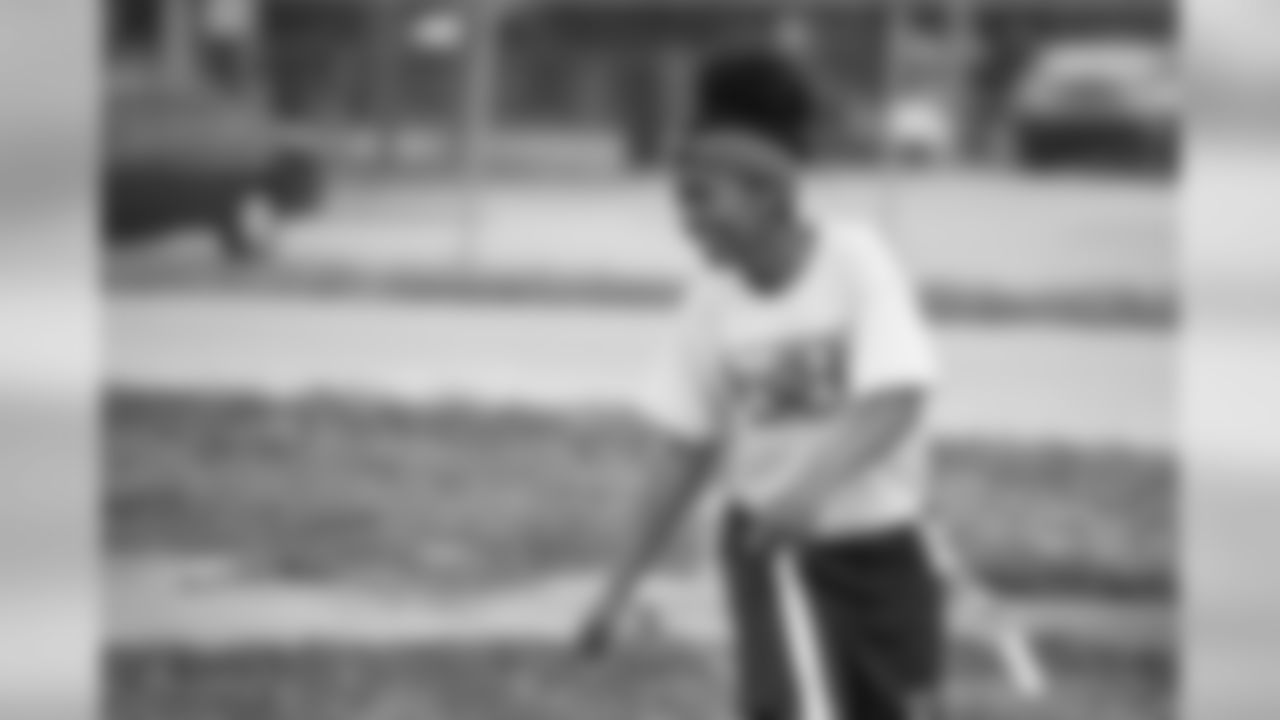 190411_KZ_JrBucs_YoungMS_014