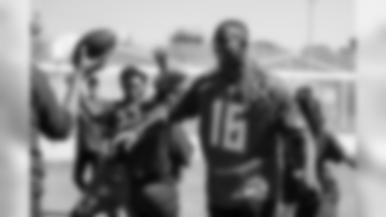 190924_KZ_SocialJustice_HillsboroughJuvenile_098