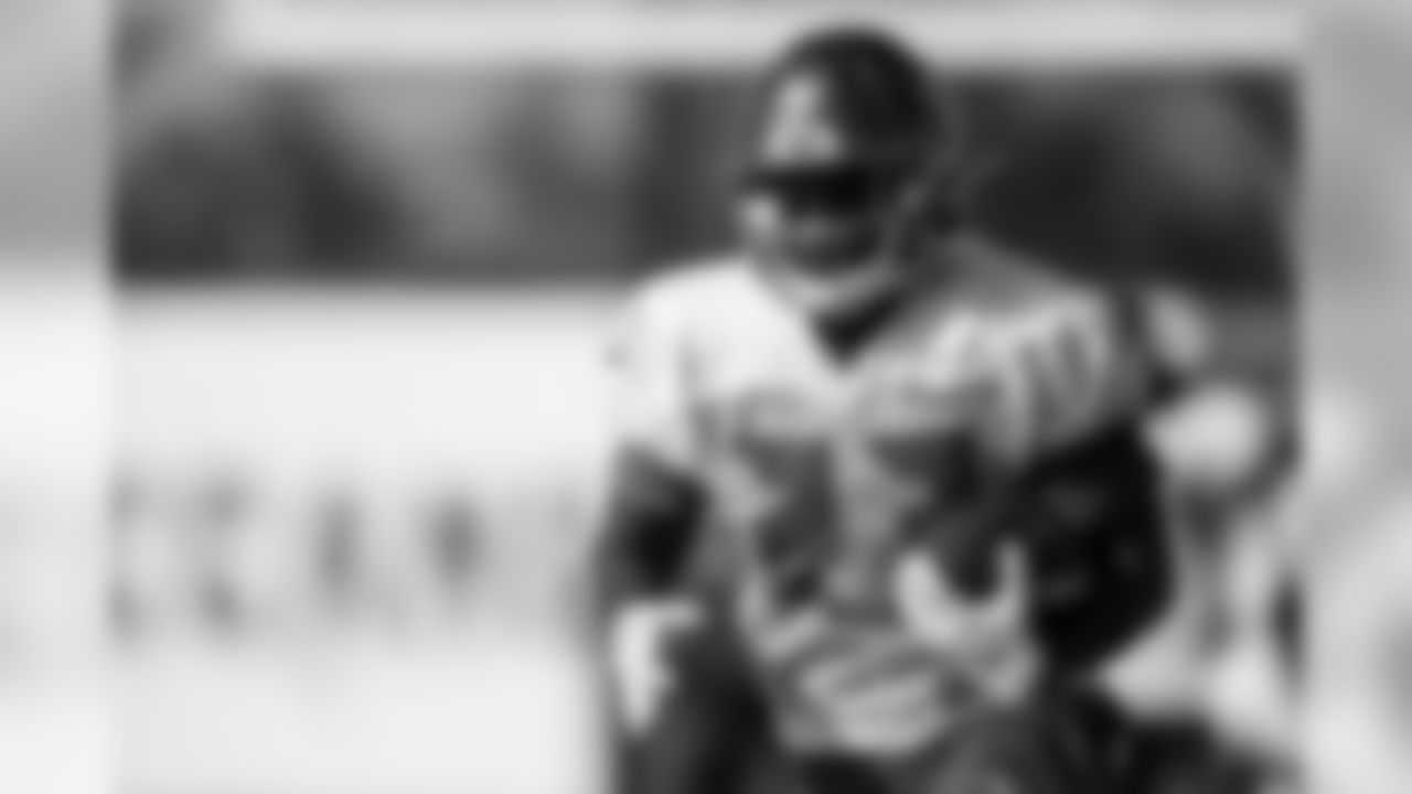 191127_KZ_Practice_0044
