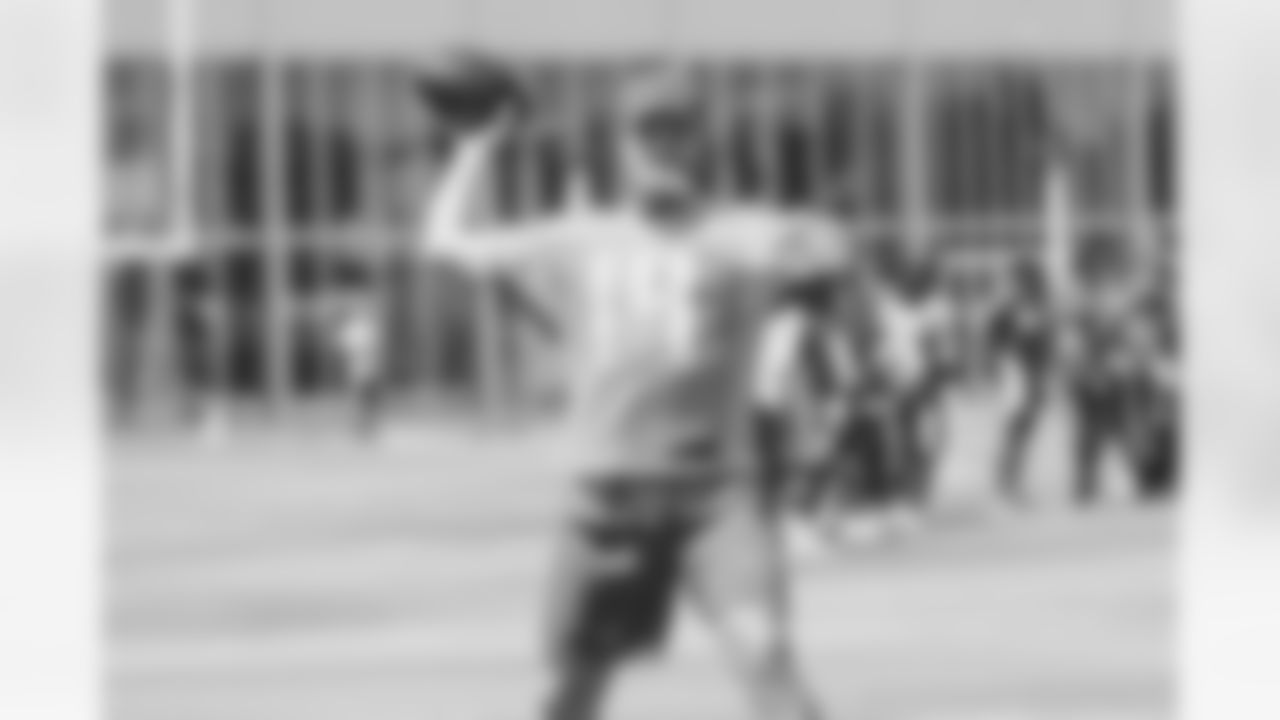 180510_GL_Practice_018