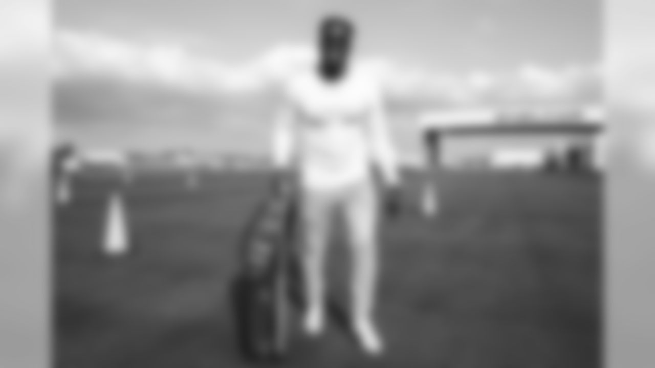 191101_KZ_PlayerDepartures_026