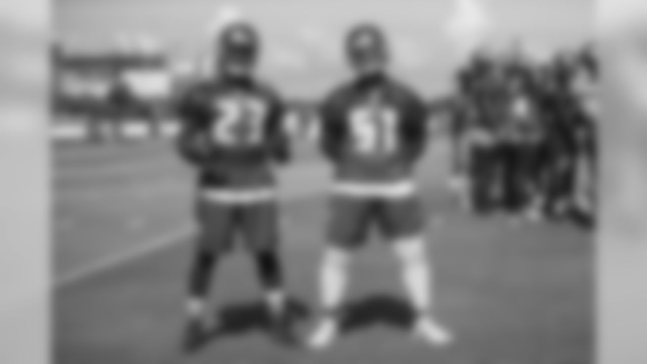 190606_KZ_MiniCamp_015