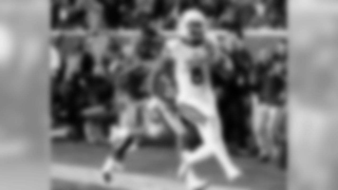 WR Fred Ross, Mississippi St.