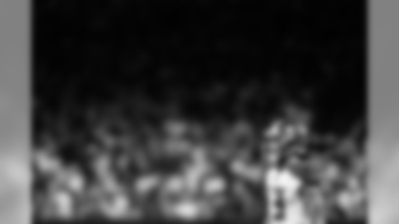 191006_KZ_Bucs_Saints_1666