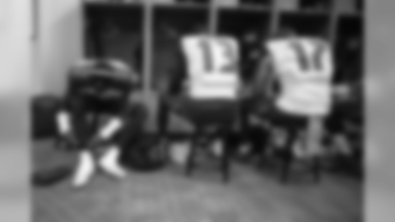 181117_KZ_Bucs_Giants_0209