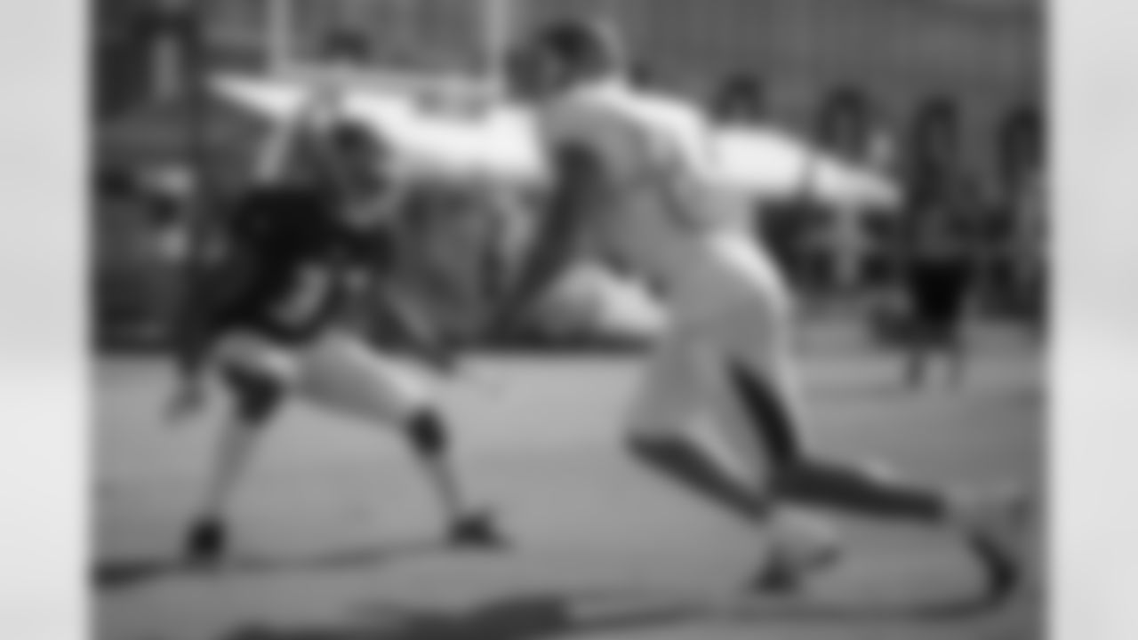 180804_TrainingCamp_Practice9_119