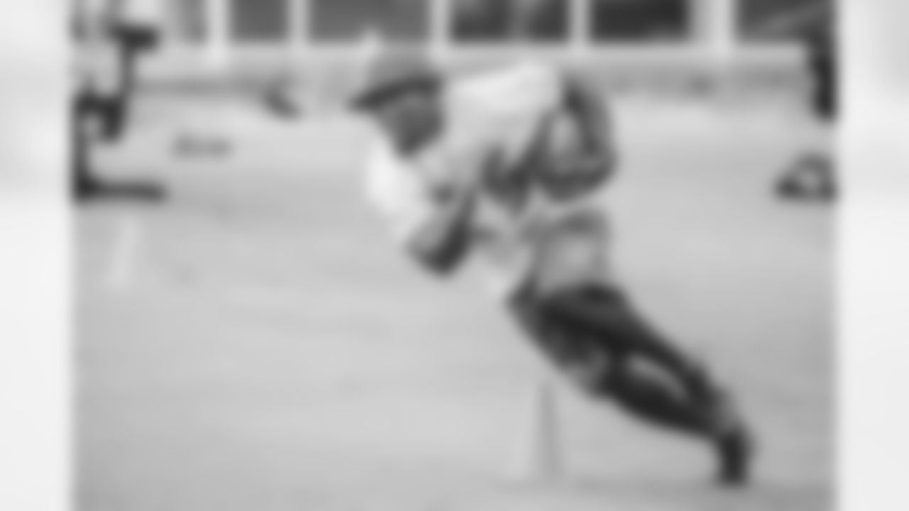 180516_GL_Practice_054
