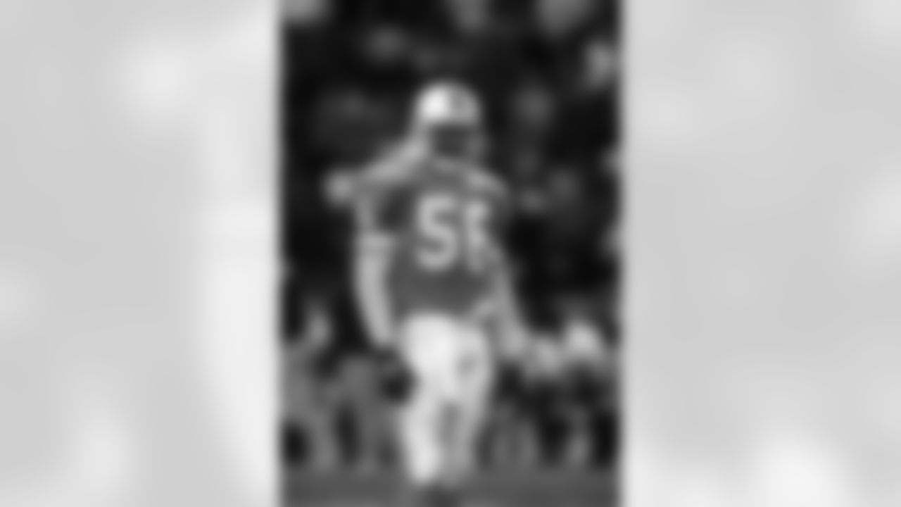 1,028 tackles