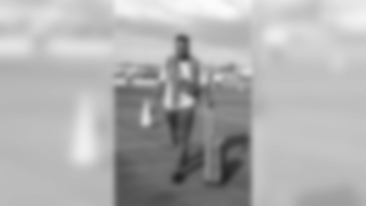 191101_KZ_PlayerDepartures_023