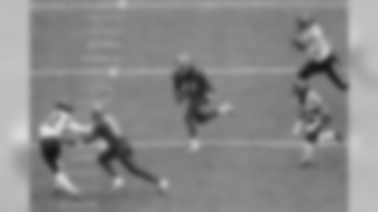 191221_MC_Texans_Bucs_0978