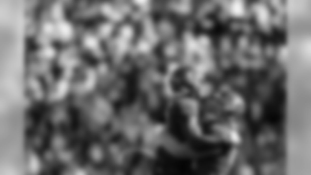 190922_KZ_Giants_Bucs_370