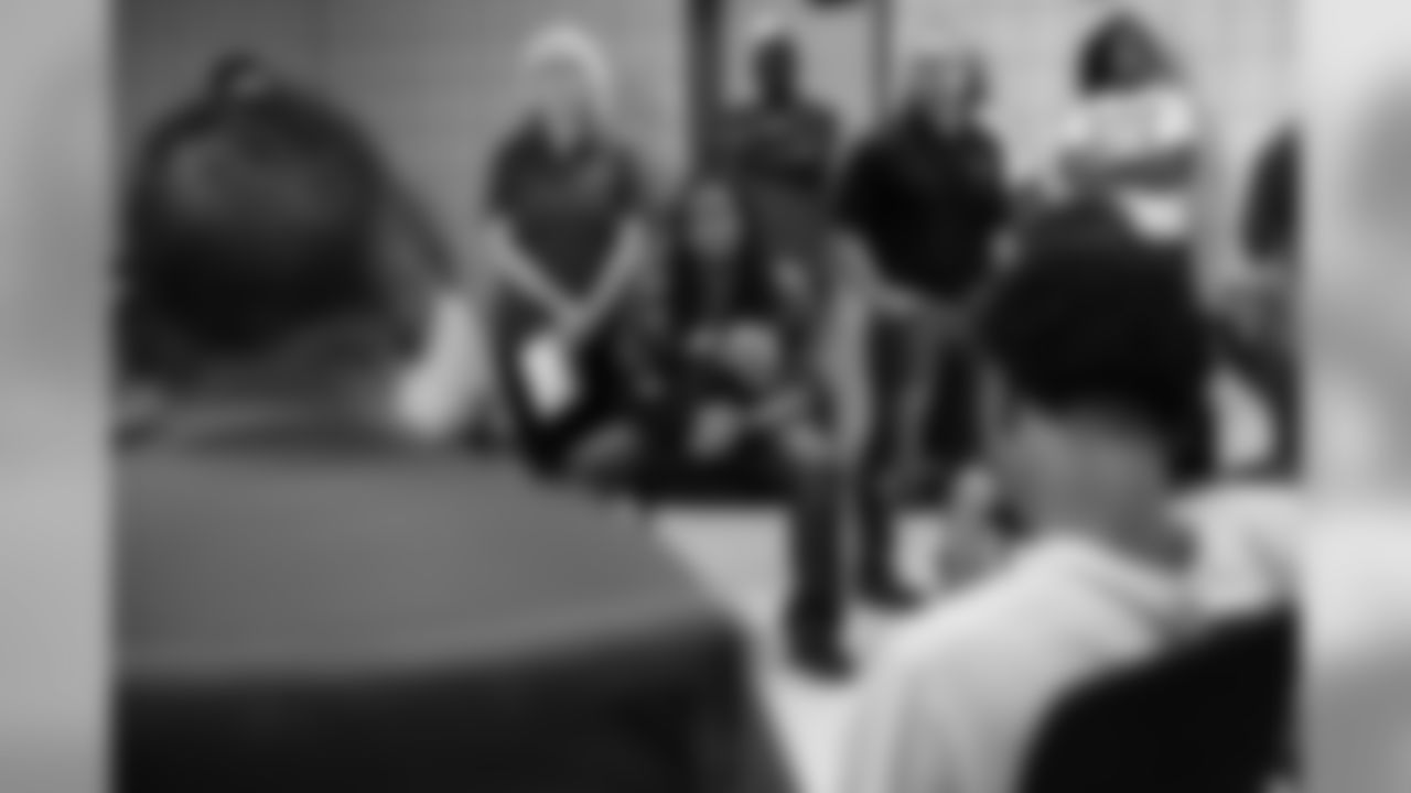 190924_TR_SocialJustice_HillsboroughJuvenile_006