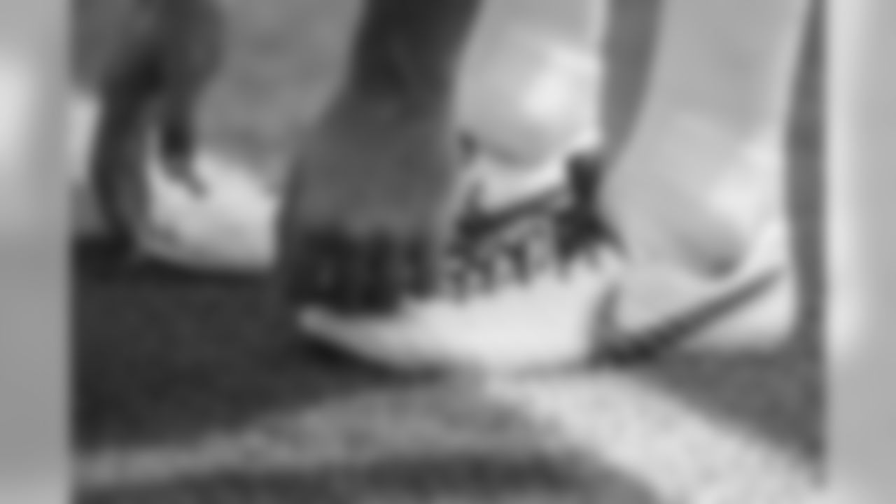 180912_KZ_Practice_0009