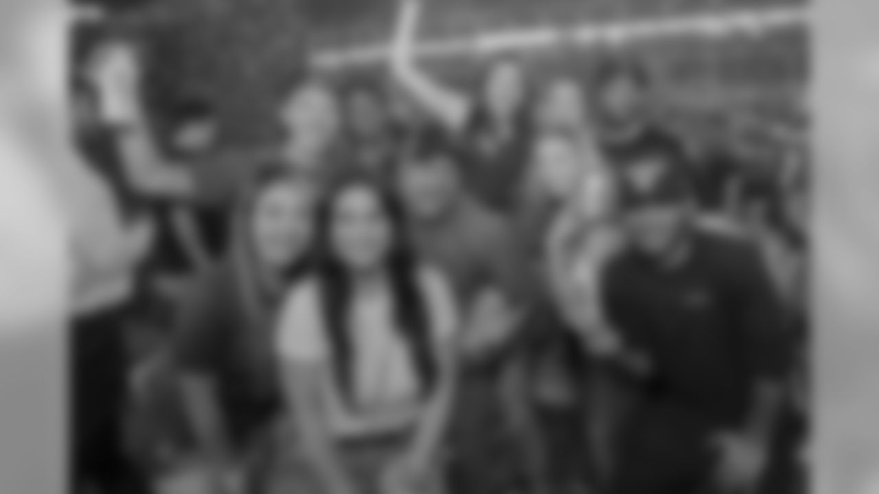 DraftParty_093