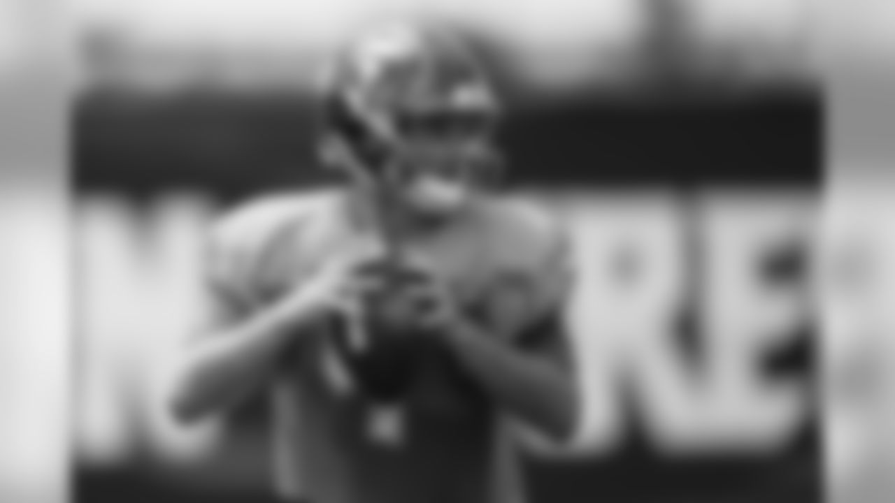180905_KZ_Practice_0045