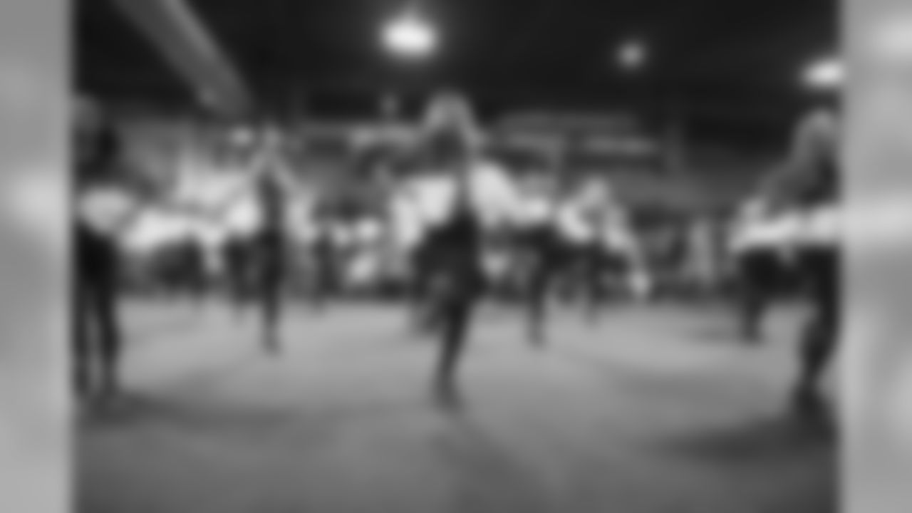 190808_TR_CheerFamilyFriendsPractice_048