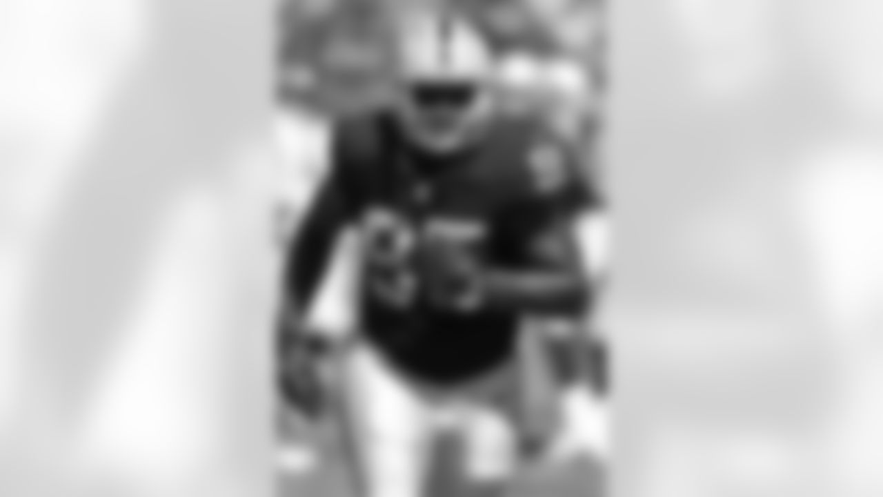 95 DE Jihad Ward
