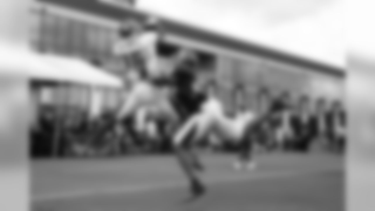 190806_KZ_TrainingCamp10_055