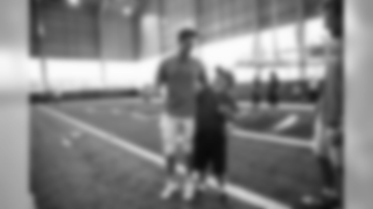 190806_TR_TrainingCamp10_Fans_087