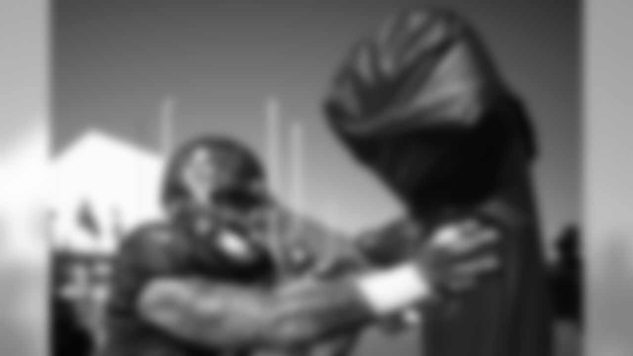 180820_KZ_TrainingCamp_Practice17_0012