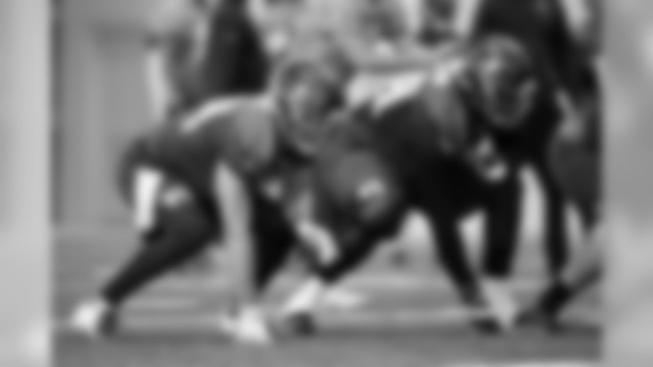 191218_KZ_Practice_0032