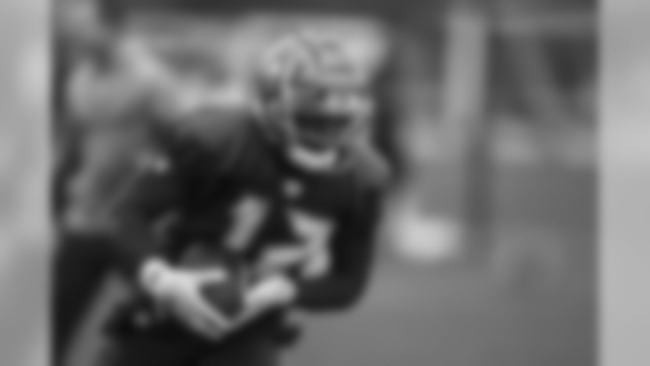 191011_Practice_0046
