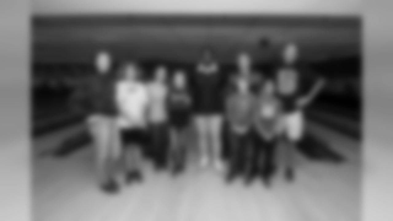 191118_KZ_LavonteBowling_006