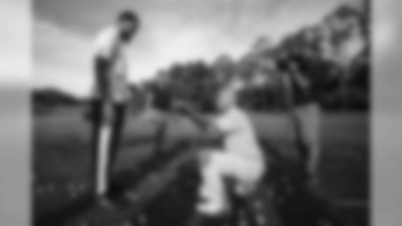 190614_KZ_MikeEvansGolf_008