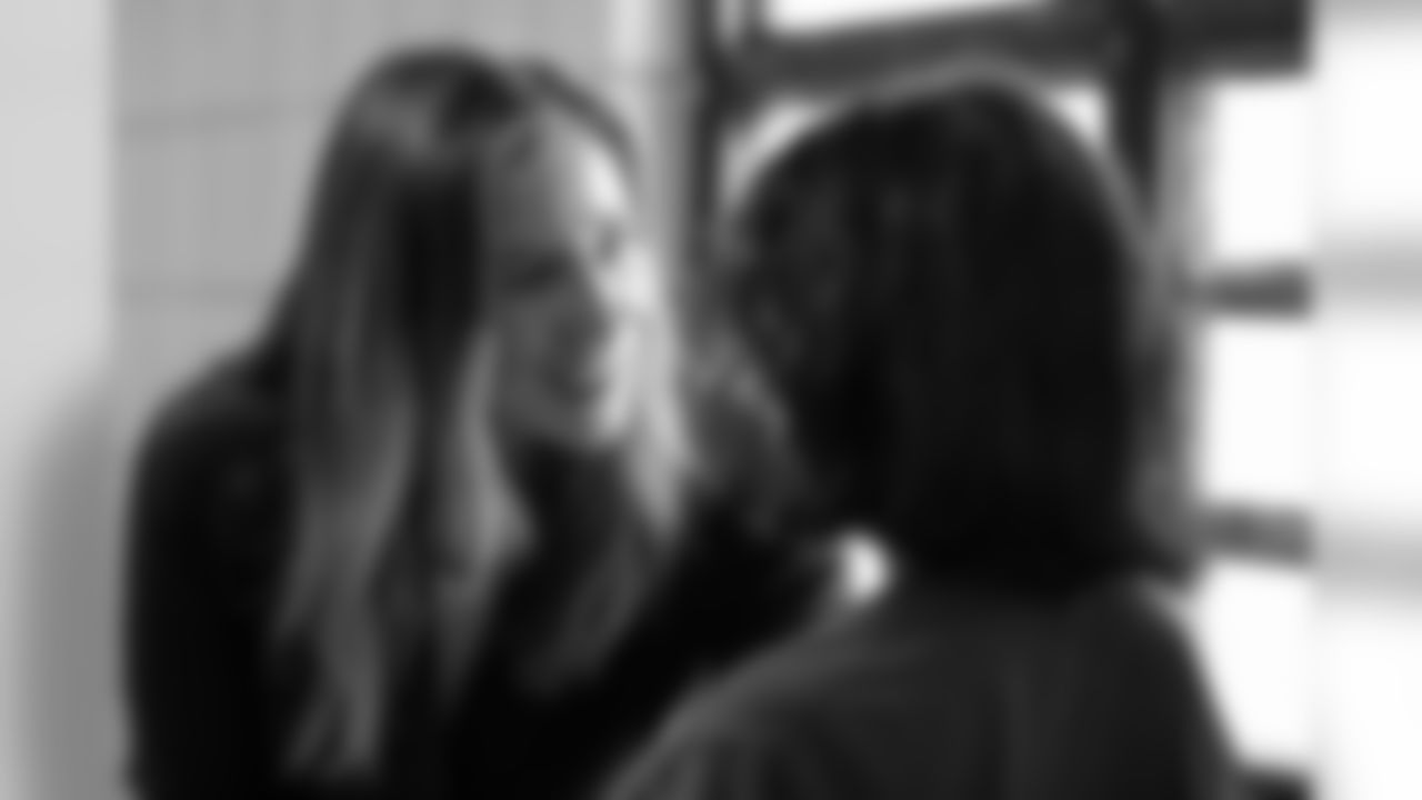190924_KZ_SocialJustice_HillsboroughJuvenile_115