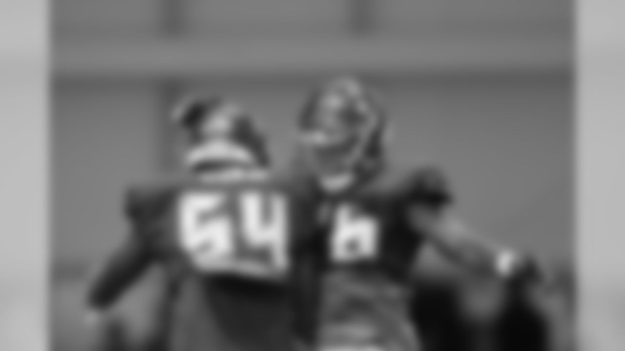 190729_KZ_TrainingCamp4_070
