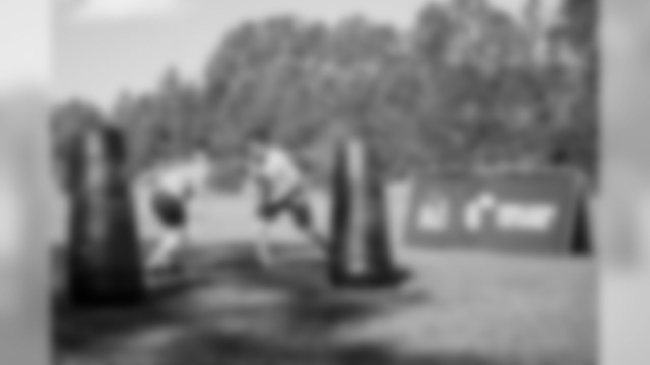 200113_TR_JrBucs_FlagFootball_021