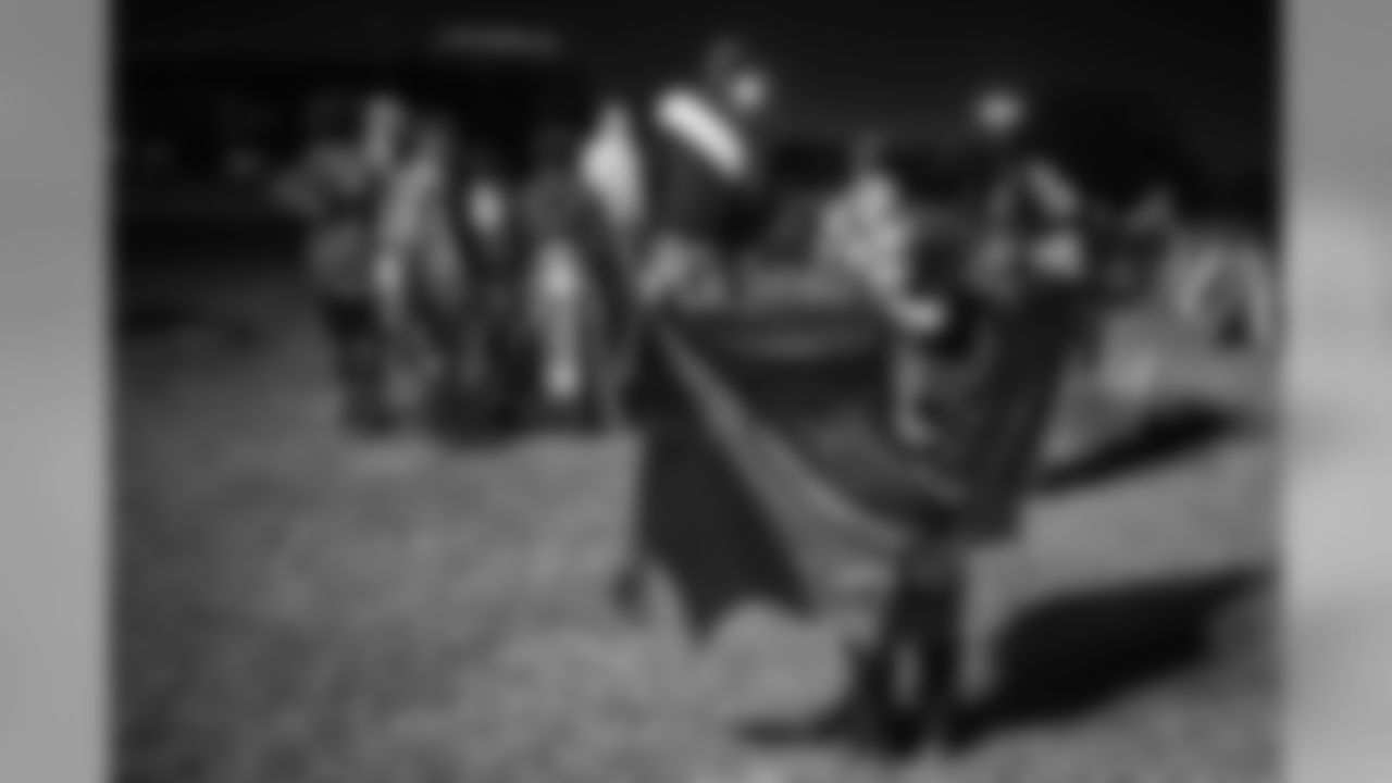 181205_KZ_JrBucsOrlando_0097