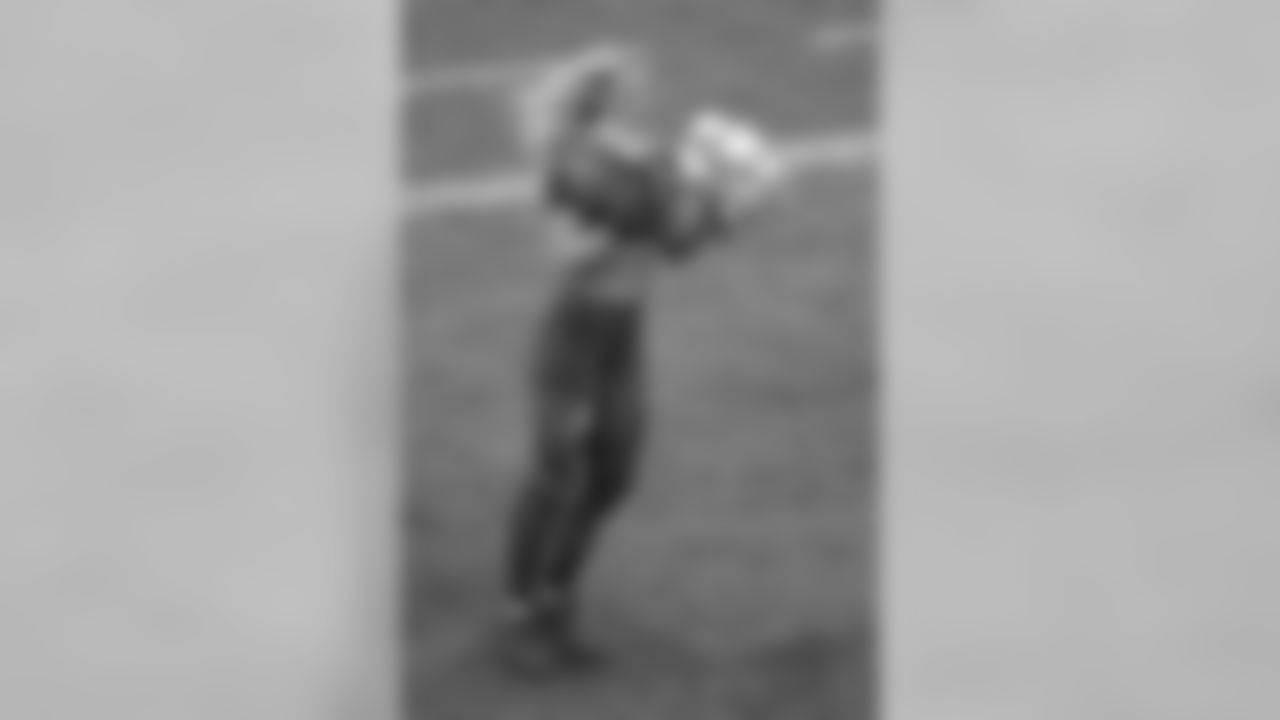 191221_MC_Texans_Bucs_1813