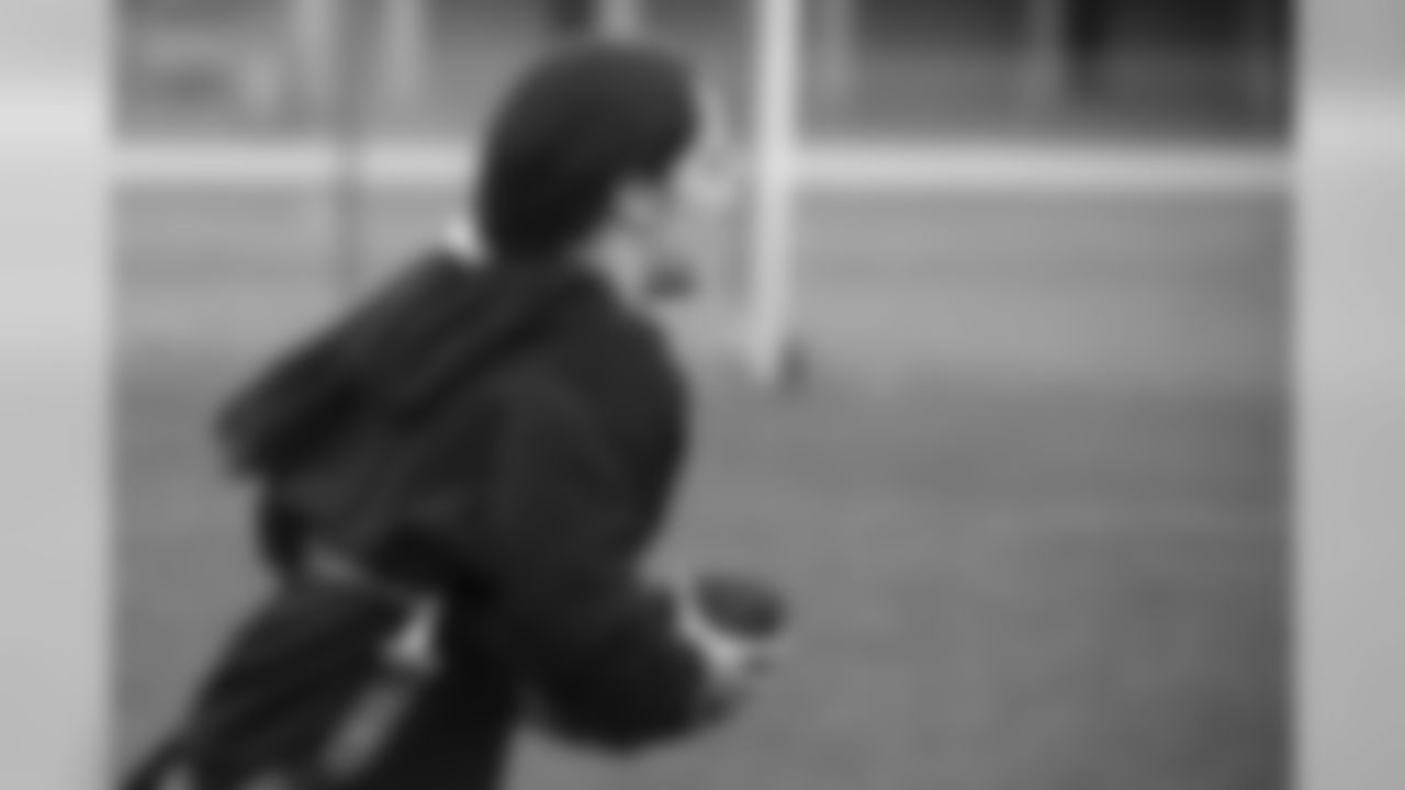 190312_KZ_JrBucs_MadisonMS_0028