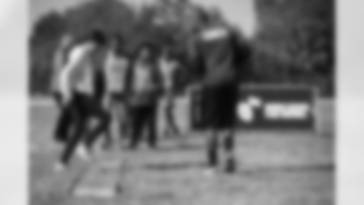 190129_KZ_JrBucs_Dowdell_0019