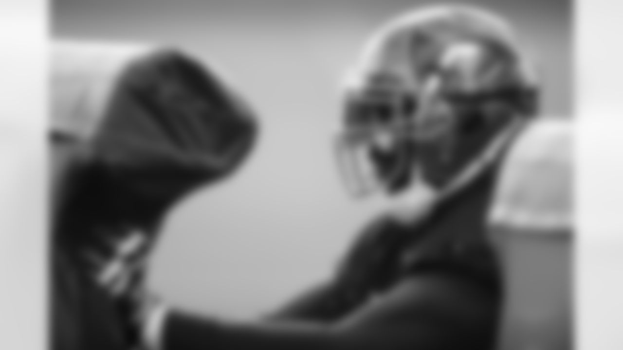 180727_TrainingCamp_Practice2_KZ_031